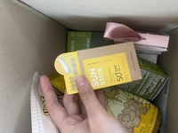 1636687004_1.jpeg?f=webp&w=200