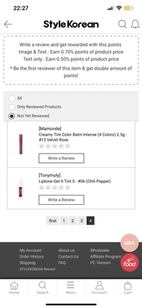 1636730873_1.png?f=webp&w=200