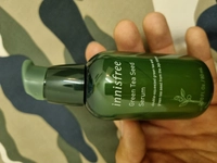 1636733161_1.jpg?f=webp&w=200