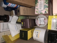 1636735055_1.jpeg?f=webp&w=200