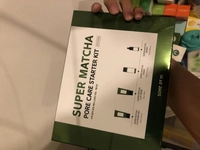 1636735365_1.jpeg?f=webp&w=200