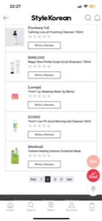 1636736854_1.png?f=webp&w=200