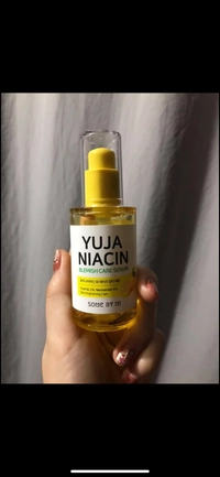 1636771327_1.png?f=webp&w=200