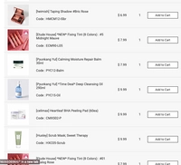 1636775118_1.png?f=webp&w=200