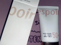 1636805346_1.jpg?f=webp&w=200