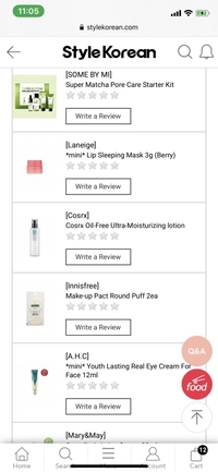 1636819745_1.png?f=webp&w=200