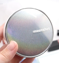 1636825941_1.jpeg?f=webp&w=200