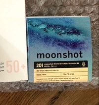 1636827100_1.jpeg?f=webp&w=200