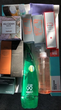 1636842729_1.JPG?f=webp&w=200