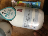 1636899129_1.jpg?f=webp&w=200