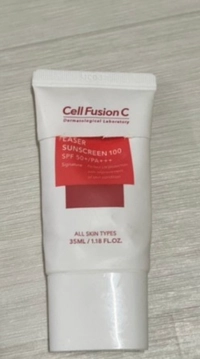 1636904514_1.jpeg?f=webp&w=200