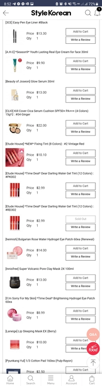 1636941594_1.jpg?f=webp&w=200