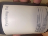 1636942687_1.jpg?f=webp&w=200