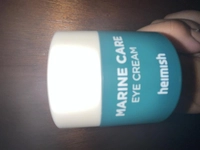 1636943252_1.jpg?f=webp&w=200