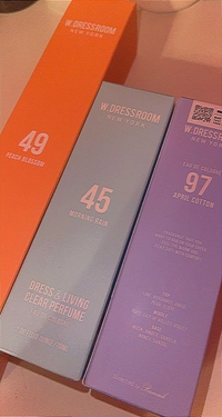 1636944075_1.jpeg?f=webp&w=200