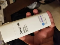 1636949988_1.jpg?f=webp&w=200