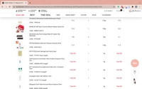 1636958457_1.png?f=webp&w=200