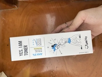 1636990319_1.jpeg?f=webp&w=200