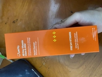 1636990518_1.jpeg?f=webp&w=200
