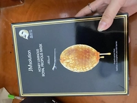 1636990585_1.jpeg?f=webp&w=200