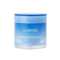 1637063658_1.jpg?f=webp&w=200