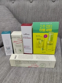 1637083504_1.jpg?f=webp&w=200