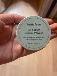 1637121479_1.jpg?f=webp&w=200