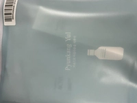 1637152401_1.jpeg?f=webp&w=200
