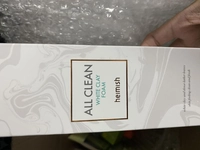 1637152428_1.jpeg?f=webp&w=200