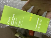 1637152448_1.jpeg?f=webp&w=200