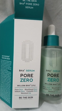 1637154143_1.jpg?f=webp&w=200