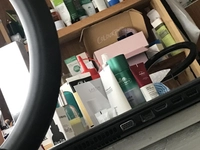 1637159407_1.jpg?f=webp&w=200