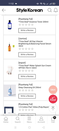 1637168041_1.jpg?f=webp&w=200