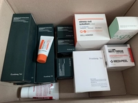 1637216061_1.jpeg?f=webp&w=200
