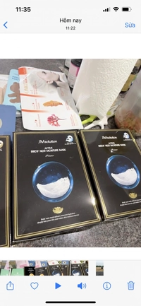 1637226599_1.png?f=webp&w=200