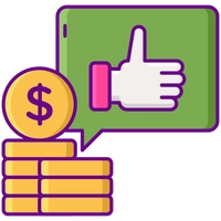 1637242490_1.PNG?f=webp&w=200