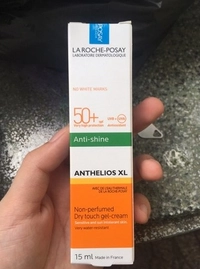 1637248382_1.jpg?f=webp&w=200