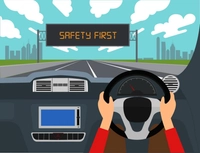 1637264711_1.JPG?f=webp&w=200