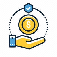 1637265738_1.PNG?f=webp&w=200