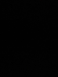 1637284433_1.jpg?f=webp&w=200