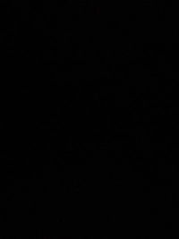 1637284511_1.jpg?f=webp&w=200