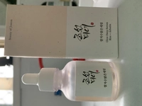 1637293200_1.jpeg?f=webp&w=200