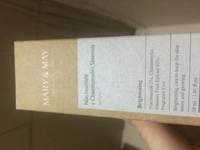 1637309745_1.jpg?f=webp&w=200