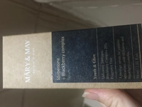 1637309845_1.jpg?f=webp&w=200