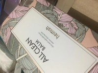 1637310433_1.jpg?f=webp&w=200