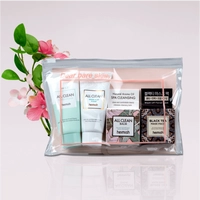 1637336459_1.png?f=webp&w=200