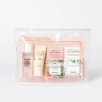 1637343549_1.jpg?f=webp&w=200