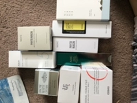 1637373809_1.jpeg?f=webp&w=200