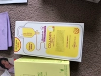 1637374034_1.jpeg?f=webp&w=200