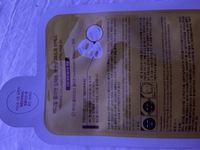 1637376927_2.jpg?f=webp&w=200